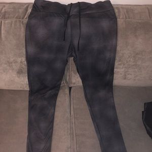 Workout Leggings